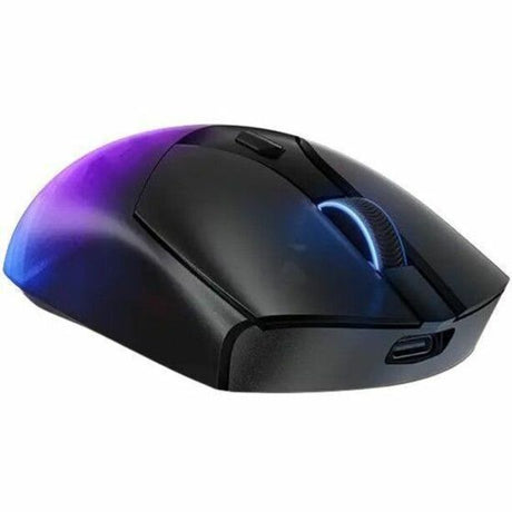 Lenovo Legion M410 Gaming Mouse