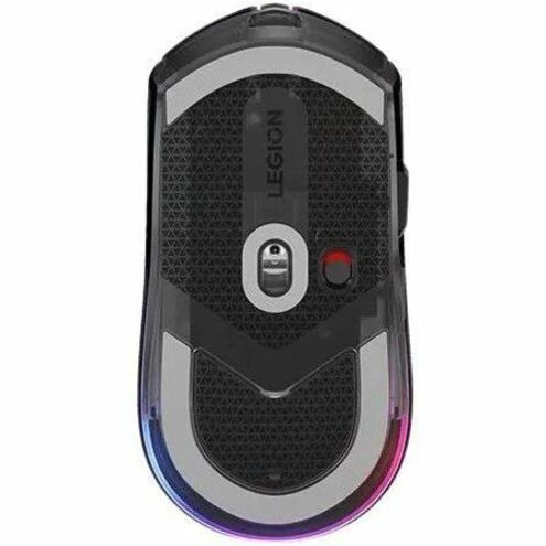 Lenovo Legion M410 Gaming Mouse