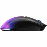 Lenovo Legion M410 Gaming Mouse