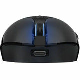 Lenovo Legion M410 Gaming Mouse