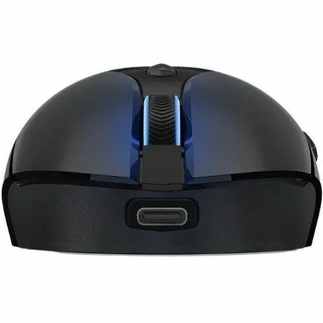 Lenovo Legion M410 Gaming Mouse