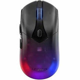 Lenovo Legion M410 Gaming Mouse