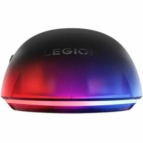 Lenovo Legion M410 Gaming Mouse