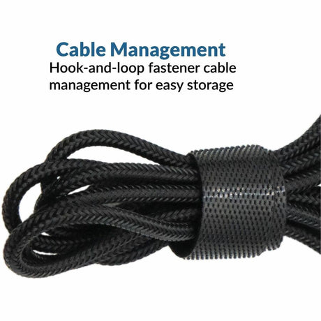 Cyber Acoustics USB-C Stereo Headset