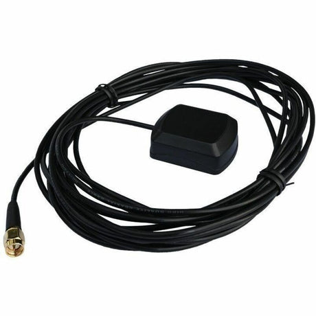 Digi EX15 2 SIM Ethernet, Cellular, Cable, DSL Modem/Wireless Router