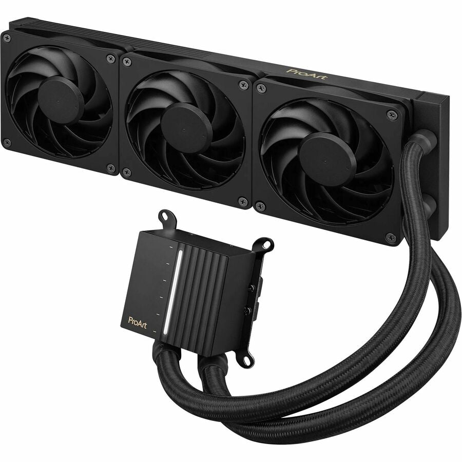 PROART LC 360 AIO CPU COOLER