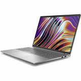 HP ZBook Power G11 A 16" Mobile Workstation - WQXGA - AMD Ryzen 7 8845HS - 32 GB - 1 TB SSD - English Keyboard - Smart Buy Plus