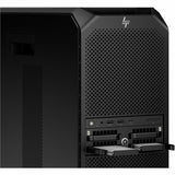 CUSTOM  Z6 G5A RTP7995WX