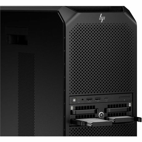 CUSTOM  Z6 G5A RTP7995WX