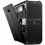 CUSTOM  Z6 G5A RTP7995WX