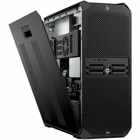 CUSTOM  Z6 G5A RTP7995WX