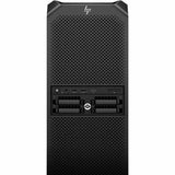 CUSTOM  Z6 G5A RTP7995WX