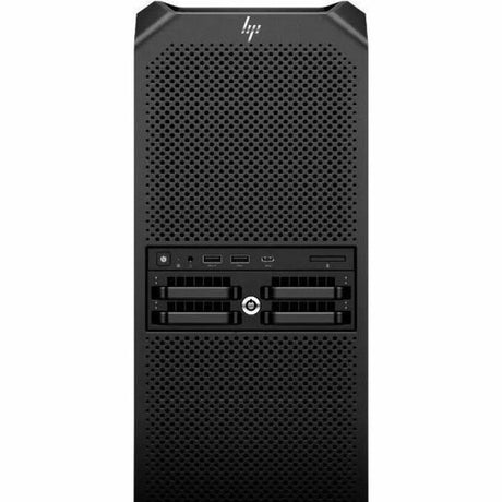 CUSTOM  Z6 G5A RTP7995WX