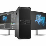 CUSTOM  Z6 G5A RTP7995WX