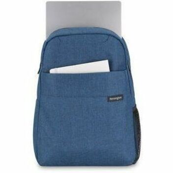 SP LITE BACKPACK 16IN NAVY BLUE