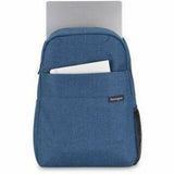 SP LITE BACKPACK 16IN NAVY BLUE