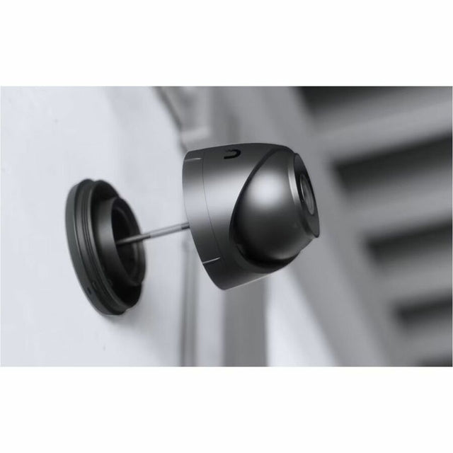 G5 Turret Ultra Black