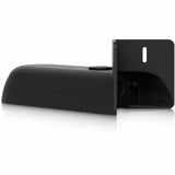 Ubiquiti Mounting Arm for Camera, Security Camera Dome - Black