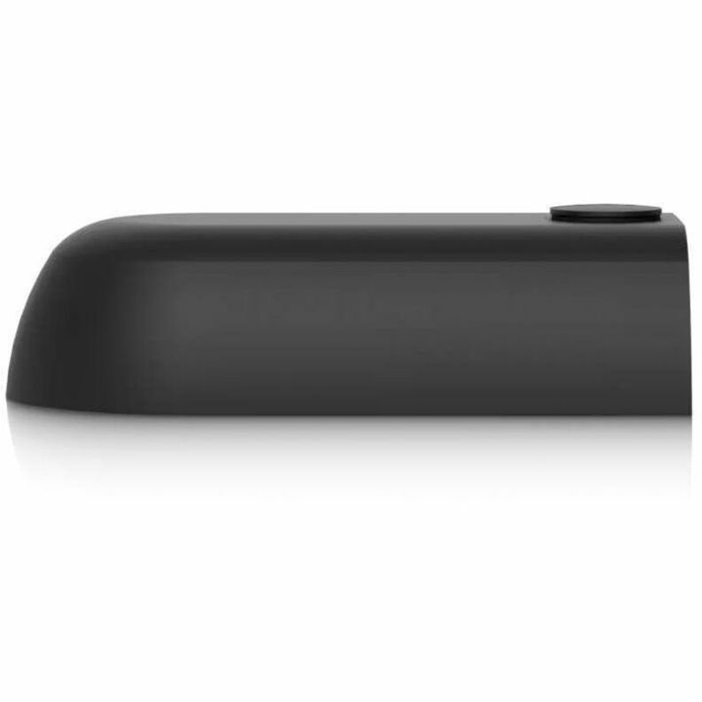 Ubiquiti Mounting Arm for Camera, Security Camera Dome - Black