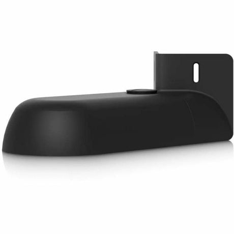 Ubiquiti Mounting Arm for Camera, Security Camera Dome - Black