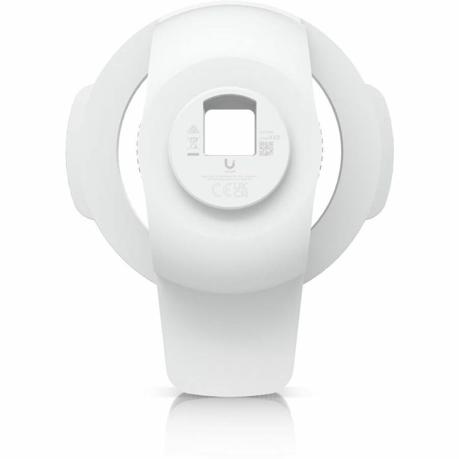 Ubiquiti AI Enhancer