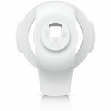 Ubiquiti AI Enhancer