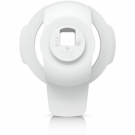 Ubiquiti AI Enhancer