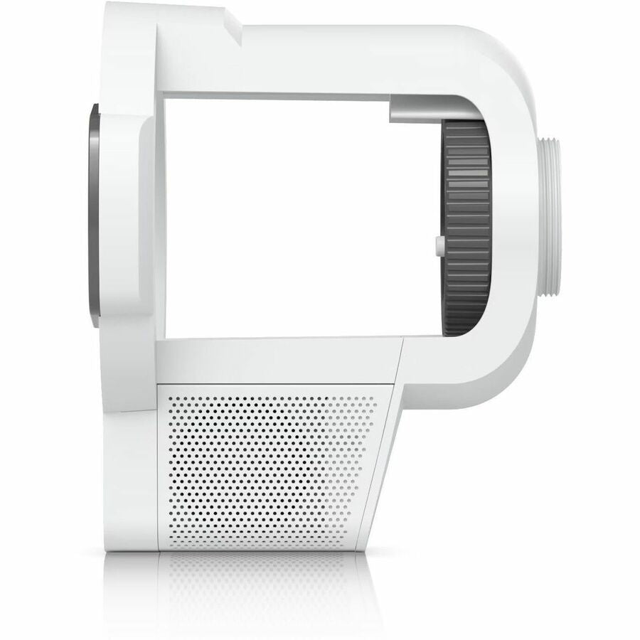 Ubiquiti AI Enhancer