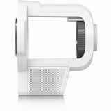 Ubiquiti AI Enhancer