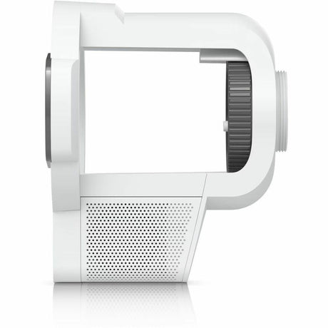 Ubiquiti AI Enhancer