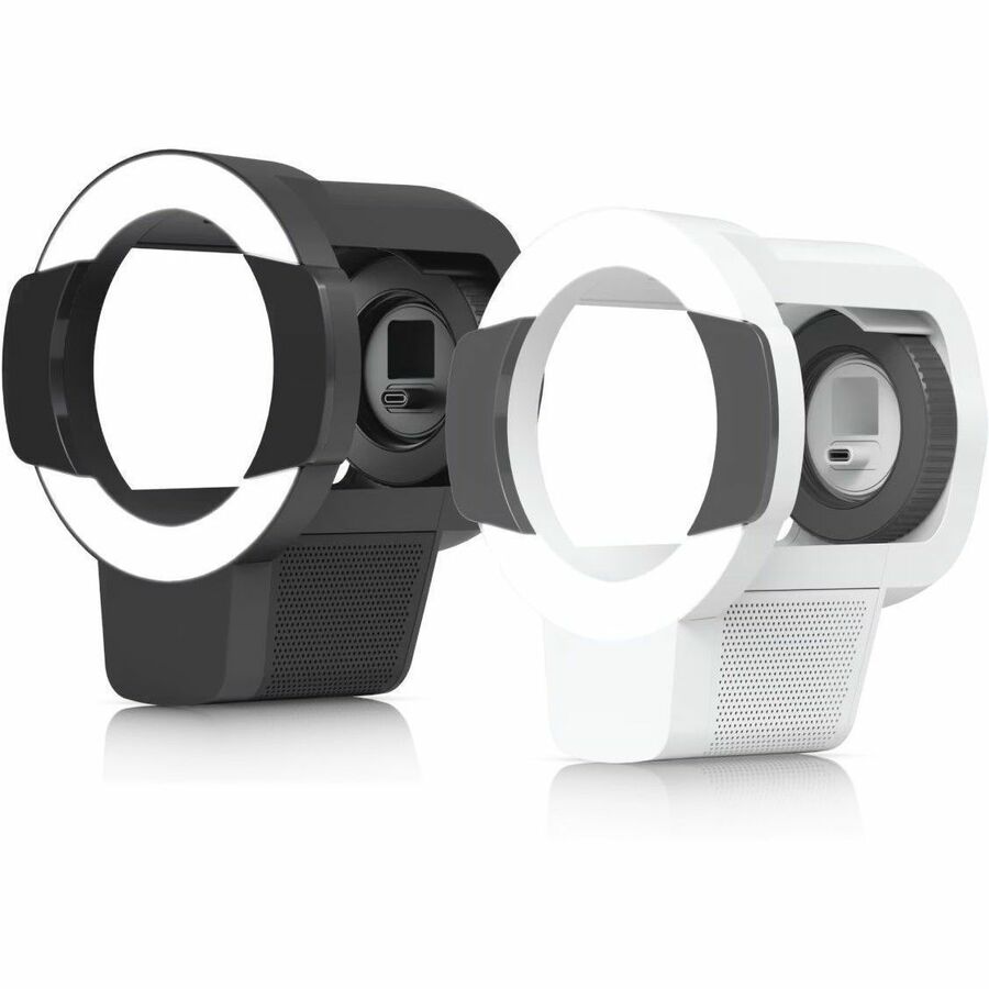 Ubiquiti AI Enhancer