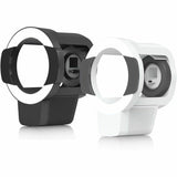 Ubiquiti AI Enhancer