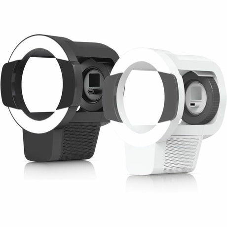 Ubiquiti AI Enhancer