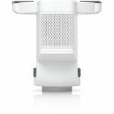 Ubiquiti AI Enhancer