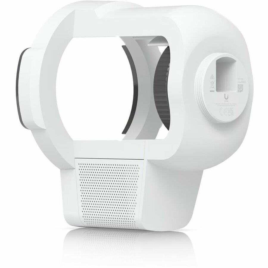 Ubiquiti AI Enhancer