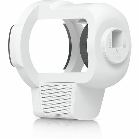 Ubiquiti AI Enhancer