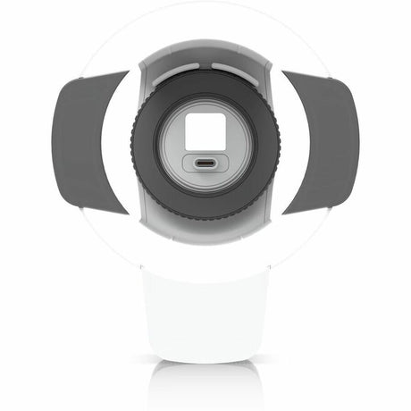 Ubiquiti AI Enhancer