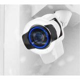 Ubiquiti AI Enhancer