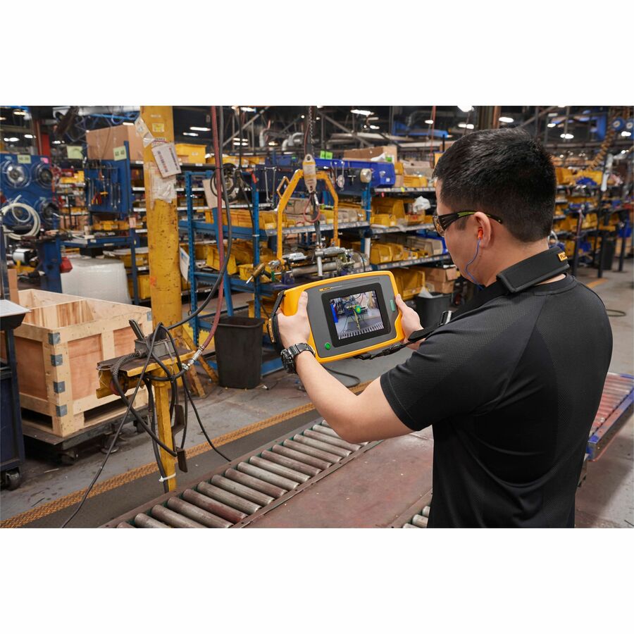 FLUKE-II915FLK-II915