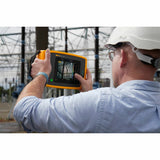 FLUKE-II915FLK-II915