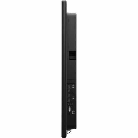 Dell P5525QC Collaboration Display