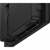 Dell P5525QC Collaboration Display