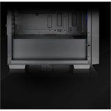 Thermaltake Versa H16 TG ARGB Micro Tower Chassis