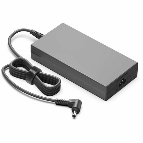 BTI CF-AA5713AM-BTI 15.6V 110W AC ADAPTER CF-AA5713AM, CF-AA5713A2M, CF-AA5713A3M, TOUGHBOOK 33, 40, 55, G2, CF-33, FZ-40, FZ-55, FZ-G2