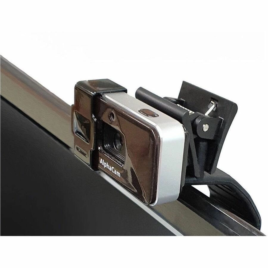 DataLocker H2 Webcam - 30 fps - USB 2.0 - TAA Compliant