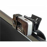 DataLocker H2 Webcam - 30 fps - USB 2.0 - TAA Compliant