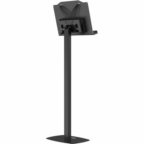 CHARGING STATION FLOORSTAND FOR