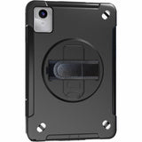 CTA Digital Rugged Carrying Case Lenovo Tab K11 Tablet