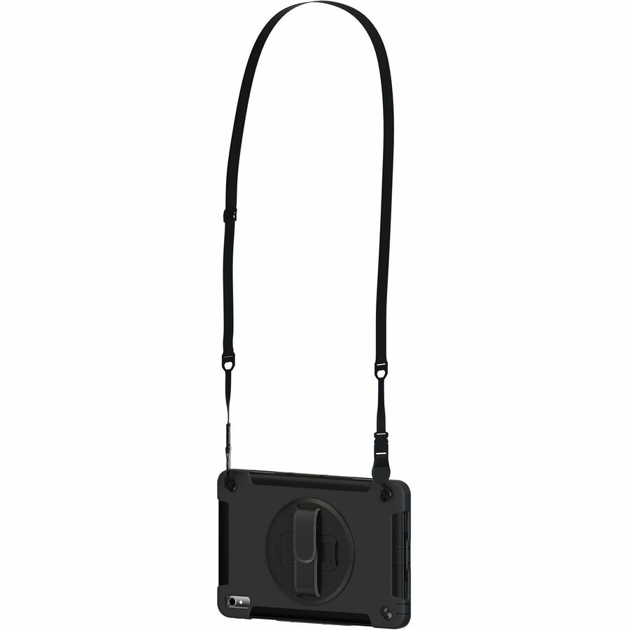 CTA Digital Rugged Carrying Case Lenovo Tab P11 Gen 2 Tablet