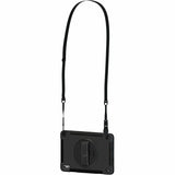 CTA Digital Rugged Carrying Case Lenovo Tab P11 Gen 2 Tablet